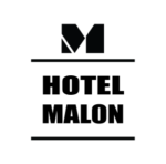 Hotel Malon